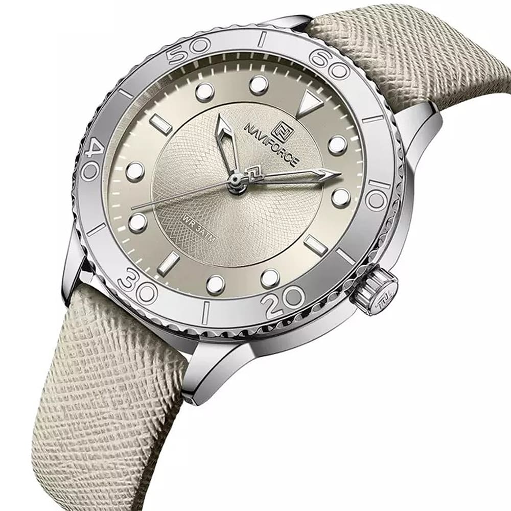 nf5020-s-gy-gy-naviforce-watch-women-gray-dial-leather-strap-quartz-battery-analog-for-dream_2.jpg