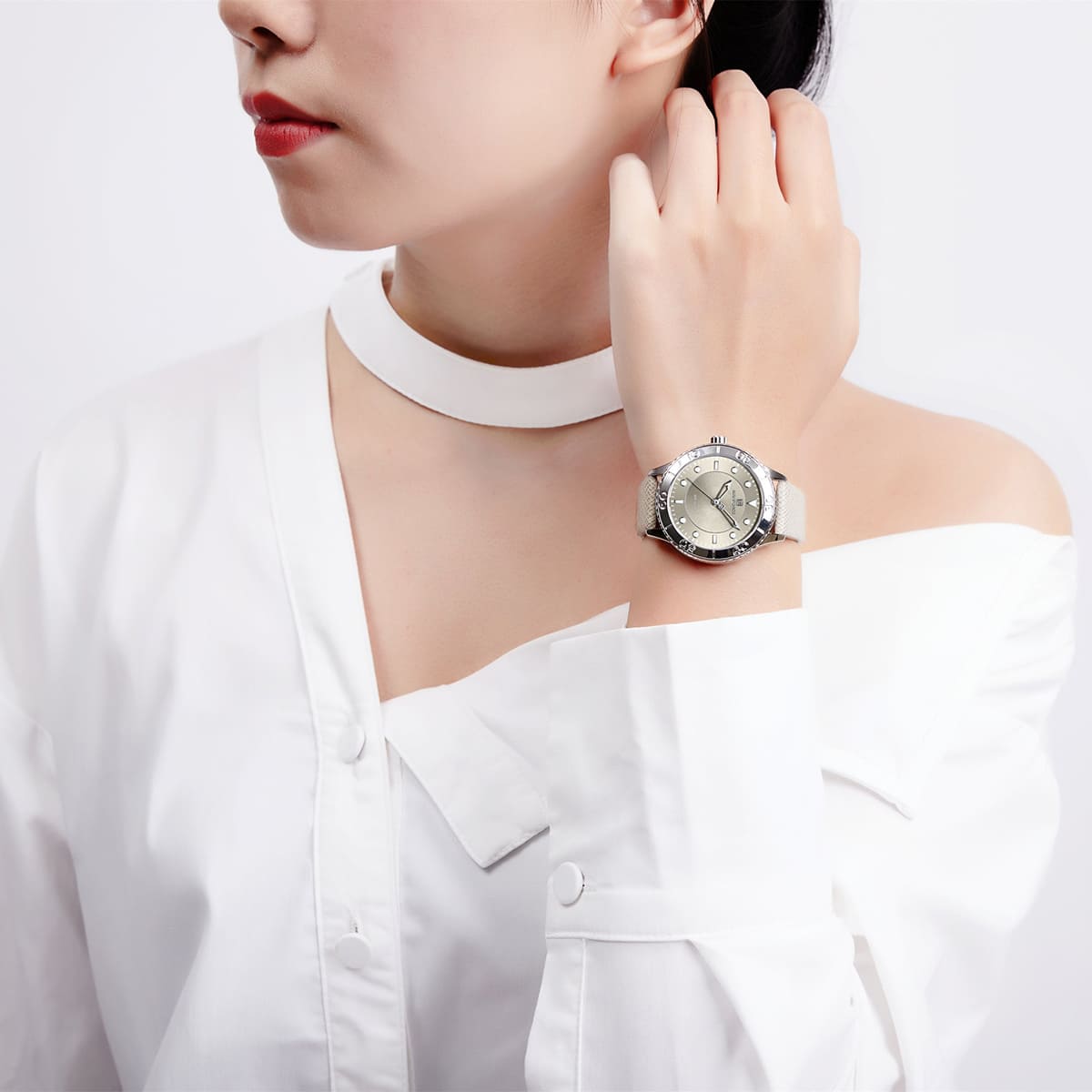 nf5020-s-gy-gy-naviforce-watch-women-gray-dial-leather-strap-quartz-battery-analog-for-dream_4.jpg