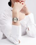 nf5020-s-gy-gy-naviforce-watch-women-gray-dial-leather-strap-quartz-battery-analog-for-dream.jpg