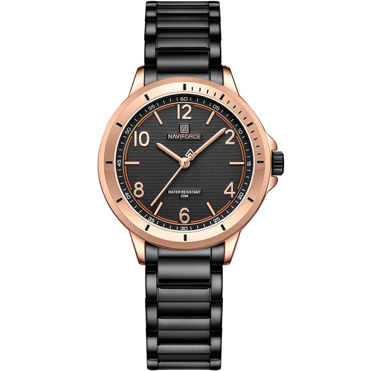 nf5021-rg-b-b-naviforce-watch-women-black-dial-metal-strap-quartz-battery-analog-water-resistant-30m-for-dream.jpg