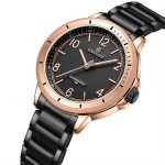nf5021-rg-b-b-naviforce-watch-women-black-dial-metal-strap-quartz-battery-analog-water-resistant-30m-for-dream.jpg