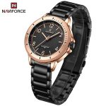 nf5021-rg-b-b-naviforce-watch-women-black-dial-metal-strap-quartz-battery-analog-water-resistant-30m-for-dream.jpg