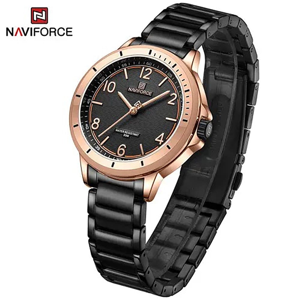 nf5021-rg-b-b-naviforce-watch-women-black-dial-metal-strap-quartz-battery-analog-water-resistant-30m-for-dream_3.jpg