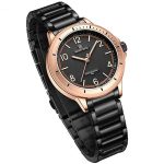 nf5021-rg-b-b-naviforce-watch-women-black-dial-metal-strap-quartz-battery-analog-water-resistant-30m-for-dream.jpg