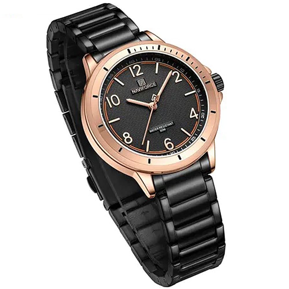nf5021-rg-b-b-naviforce-watch-women-black-dial-metal-strap-quartz-battery-analog-water-resistant-30m-for-dream_4.jpg