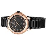 nf5021-rg-b-b-naviforce-watch-women-black-dial-metal-strap-quartz-battery-analog-water-resistant-30m-for-dream.jpg