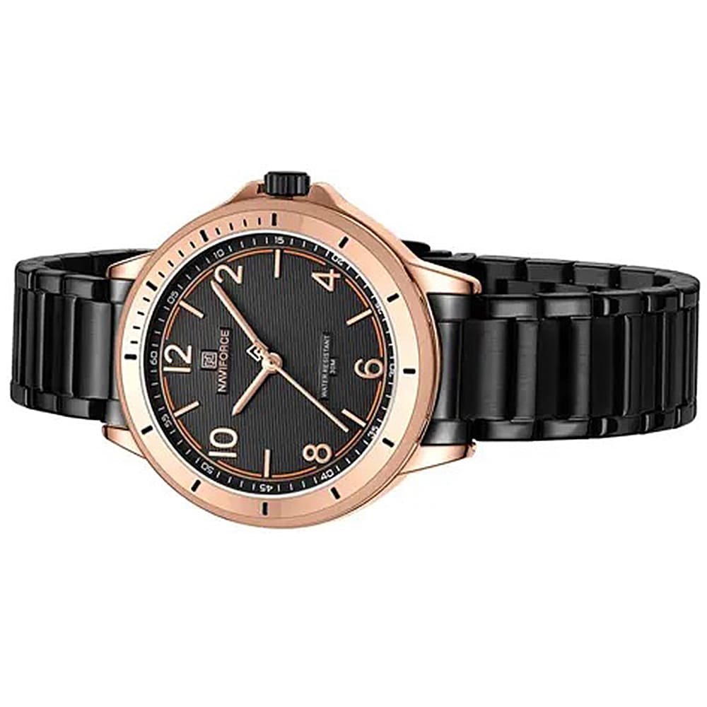 nf5021-rg-b-b-naviforce-watch-women-black-dial-metal-strap-quartz-battery-analog-water-resistant-30m-for-dream_5.jpg