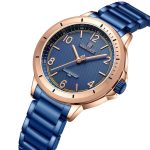 nf5021-rg-be-be-naviforce-watch-women-blue-dial-metal-strap-quartz-battery-analog-water-resistant-30m-for-dream.jpg