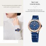 nf5021-rg-be-be-naviforce-watch-women-blue-dial-metal-strap-quartz-battery-analog-water-resistant-30m-for-dream.jpg