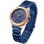 nf5021-rg-be-be-naviforce-watch-women-blue-dial-metal-strap-quartz-battery-analog-water-resistant-30m-for-dream.jpg