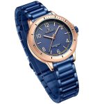 nf5021-rg-be-be-naviforce-watch-women-blue-dial-metal-strap-quartz-battery-analog-water-resistant-30m-for-dream.jpg