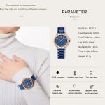 nf5021-rg-be-be-naviforce-watch-women-blue-dial-metal-strap-quartz-battery-analog-water-resistant-30m-for-dream.jpg