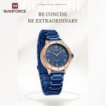 nf5021-rg-be-be-naviforce-watch-women-blue-dial-metal-strap-quartz-battery-analog-water-resistant-30m-for-dream.jpg