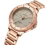nf5021-rg-gy-rg-naviforce-watch-women-gray-dial-metal-rose-gold-strap-quartz-battery-analog-water-resistant-30m-for-dream.jpg