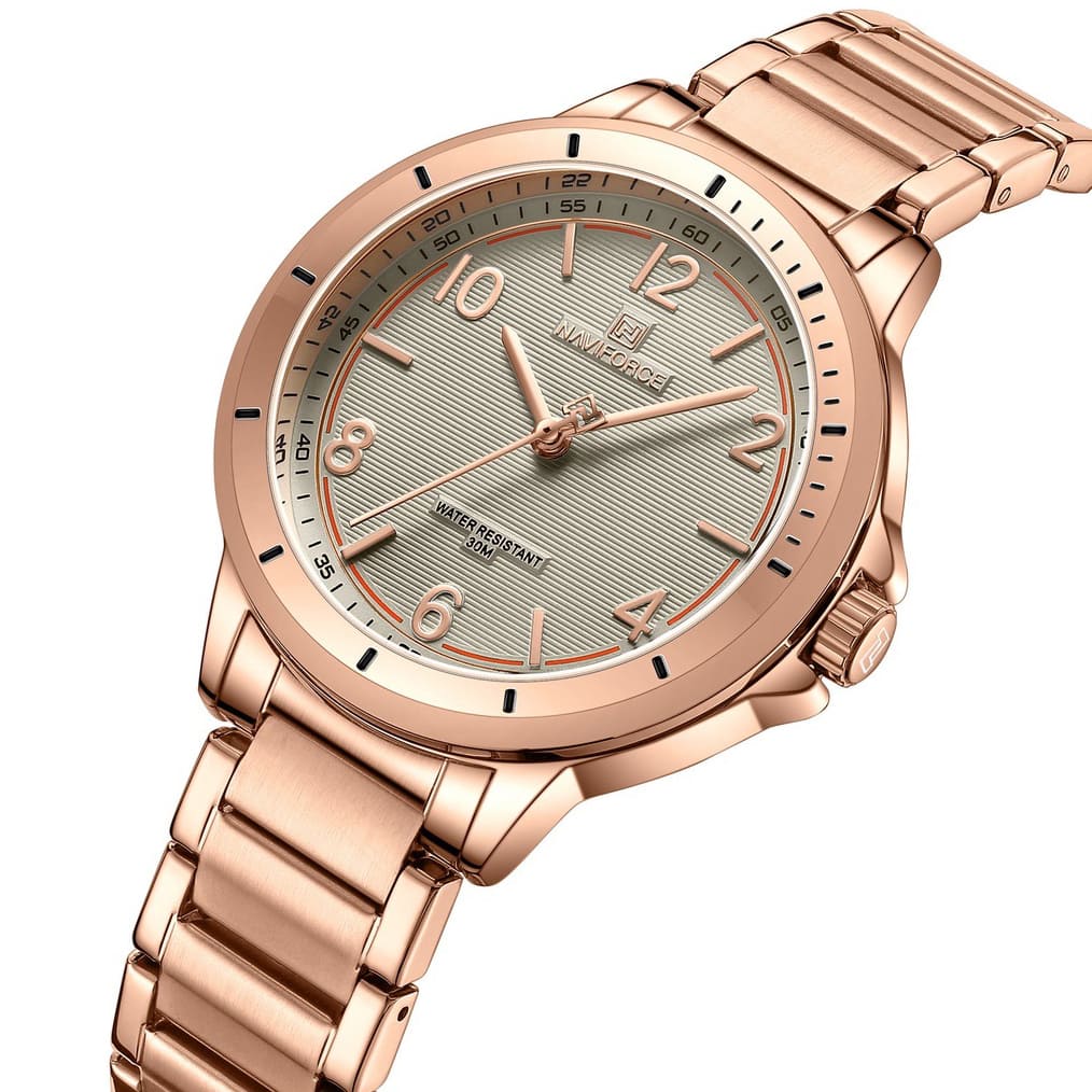nf5021-rg-gy-rg-naviforce-watch-women-gray-dial-metal-rose-gold-strap-quartz-battery-analog-water-resistant-30m-for-dream_2.jpg