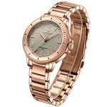 nf5021-rg-gy-rg-naviforce-watch-women-gray-dial-metal-rose-gold-strap-quartz-battery-analog-water-resistant-30m-for-dream.jpg