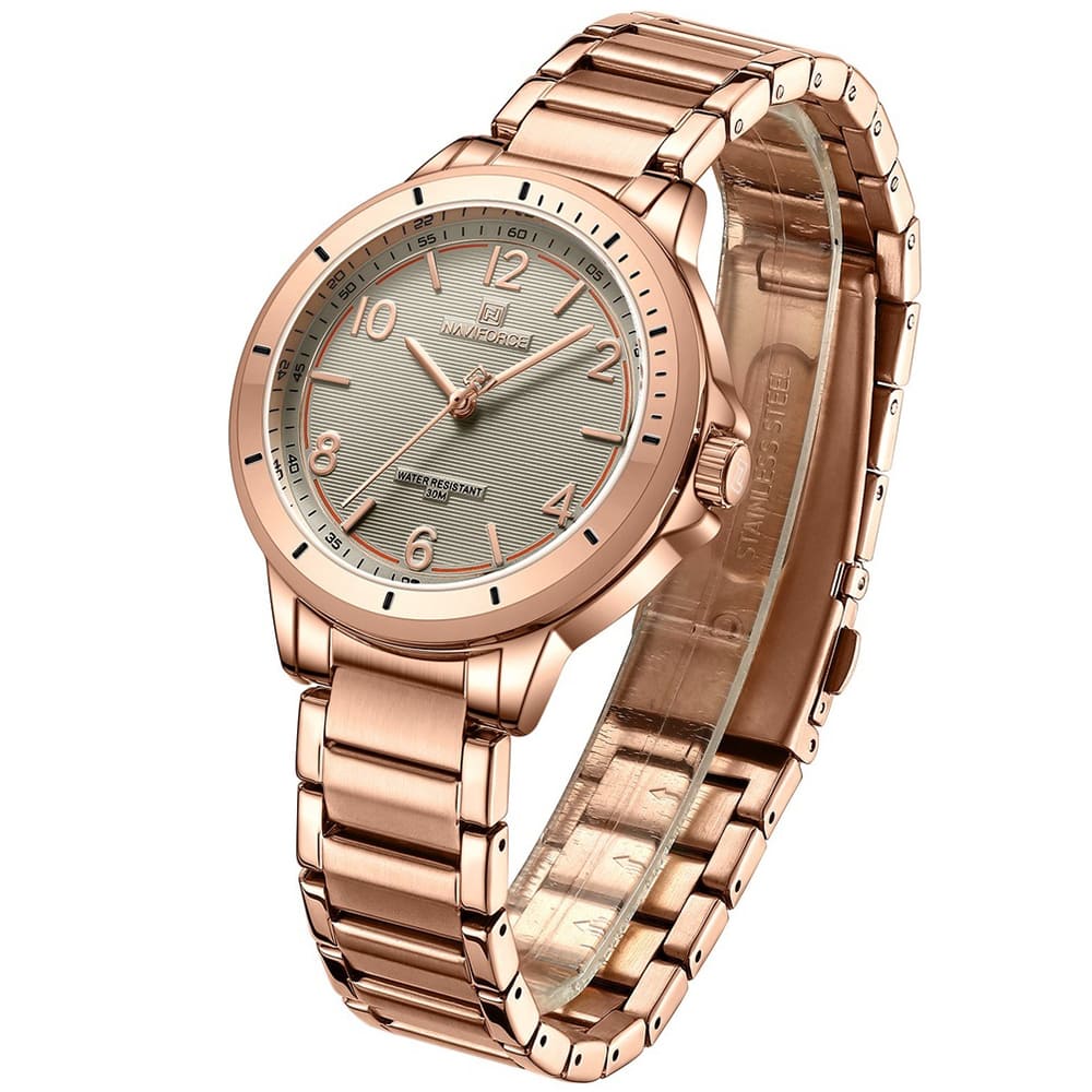 nf5021-rg-gy-rg-naviforce-watch-women-gray-dial-metal-rose-gold-strap-quartz-battery-analog-water-resistant-30m-for-dream_3.jpg