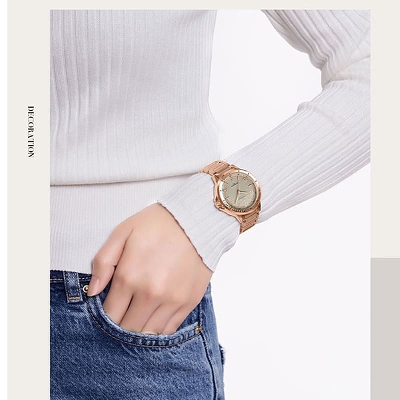 nf5021-rg-gy-rg-naviforce-watch-women-gray-dial-metal-rose-gold-strap-quartz-battery-analog-water-resistant-30m-for-dream_4.jpg