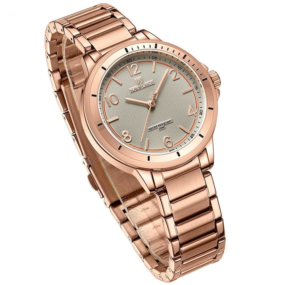 nf5021-rg-gy-rg-naviforce-watch-women-gray-dial-metal-rose-gold-strap-quartz-battery-analog-water-resistant-30m-for-dream_5.jpg