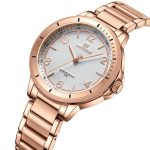 nf5021-rg-w-rg-naviforce-watch-women-white-dial-metal-rose-gold-strap-quartz-battery-analog-water-resistant-30m-for-dream.jpg