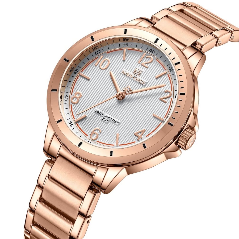 nf5021-rg-w-rg-naviforce-watch-women-white-dial-metal-rose-gold-strap-quartz-battery-analog-water-resistant-30m-for-dream_2.jpg