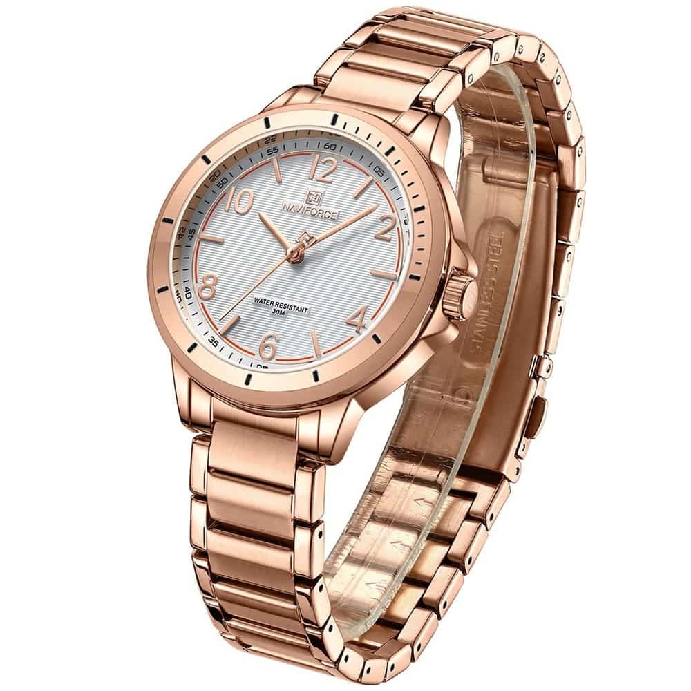 nf5021-rg-w-rg-naviforce-watch-women-white-dial-metal-rose-gold-strap-quartz-battery-analog-water-resistant-30m-for-dream_3.jpg