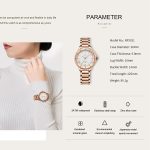 nf5021-rg-w-rg-naviforce-watch-women-white-dial-metal-rose-gold-strap-quartz-battery-analog-water-resistant-30m-for-dream.jpg