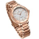 nf5021-rg-w-rg-naviforce-watch-women-white-dial-metal-rose-gold-strap-quartz-battery-analog-water-resistant-30m-for-dream.jpg