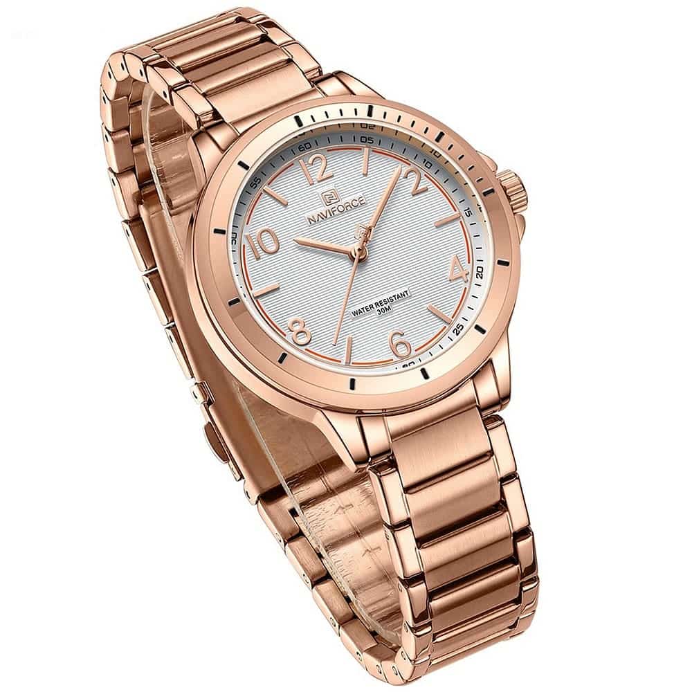 nf5021-rg-w-rg-naviforce-watch-women-white-dial-metal-rose-gold-strap-quartz-battery-analog-water-resistant-30m-for-dream_5.jpg