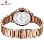 nf5021-rg-w-rg-naviforce-watch-women-white-dial-metal-rose-gold-strap-quartz-battery-analog-water-resistant-30m-for-dream.jpg