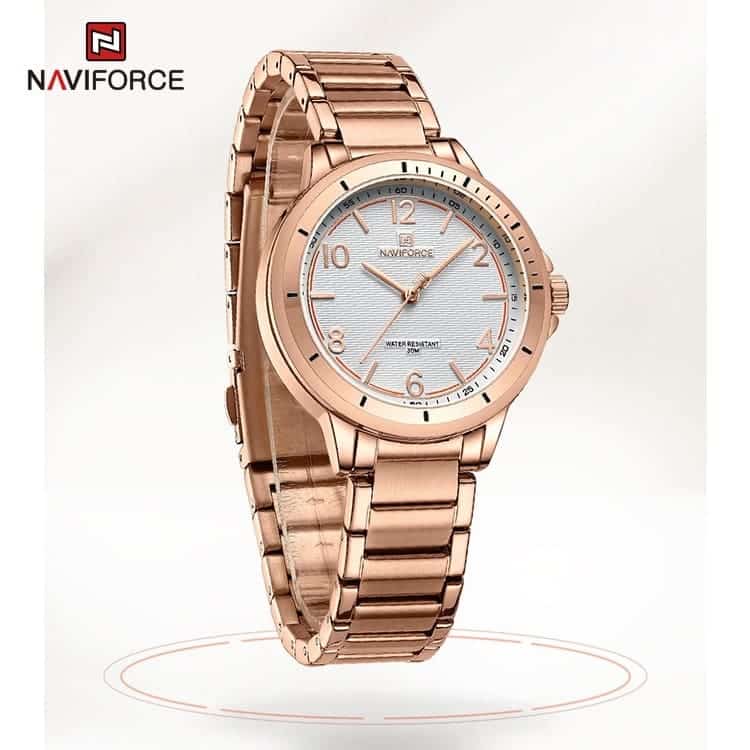 nf5021-rg-w-rg-naviforce-watch-women-white-dial-metal-rose-gold-strap-quartz-battery-analog-water-resistant-30m-for-dream_7.jpg