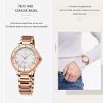 nf5021-rg-w-rg-naviforce-watch-women-white-dial-metal-rose-gold-strap-quartz-battery-analog-water-resistant-30m-for-dream.jpg