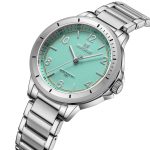 nf5021-s-be-s-naviforce-watch-women-blue-dial-metal-silver-strap-quartz-battery-analog-water-resistant-30m-for-dream.jpg