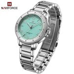 nf5021-s-be-s-naviforce-watch-women-blue-dial-metal-silver-strap-quartz-battery-analog-water-resistant-30m-for-dream.jpg