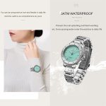 nf5021-s-be-s-naviforce-watch-women-blue-dial-metal-silver-strap-quartz-battery-analog-water-resistant-30m-for-dream.jpg