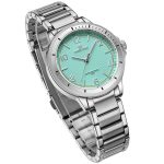nf5021-s-be-s-naviforce-watch-women-blue-dial-metal-silver-strap-quartz-battery-analog-water-resistant-30m-for-dream.jpg