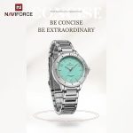 nf5021-s-be-s-naviforce-watch-women-blue-dial-metal-silver-strap-quartz-battery-analog-water-resistant-30m-for-dream.jpg