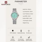 nf5021-s-be-s-naviforce-watch-women-blue-dial-metal-silver-strap-quartz-battery-analog-water-resistant-30m-for-dream.jpg