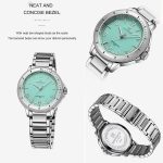 nf5021-s-be-s-naviforce-watch-women-blue-dial-metal-silver-strap-quartz-battery-analog-water-resistant-30m-for-dream.jpg