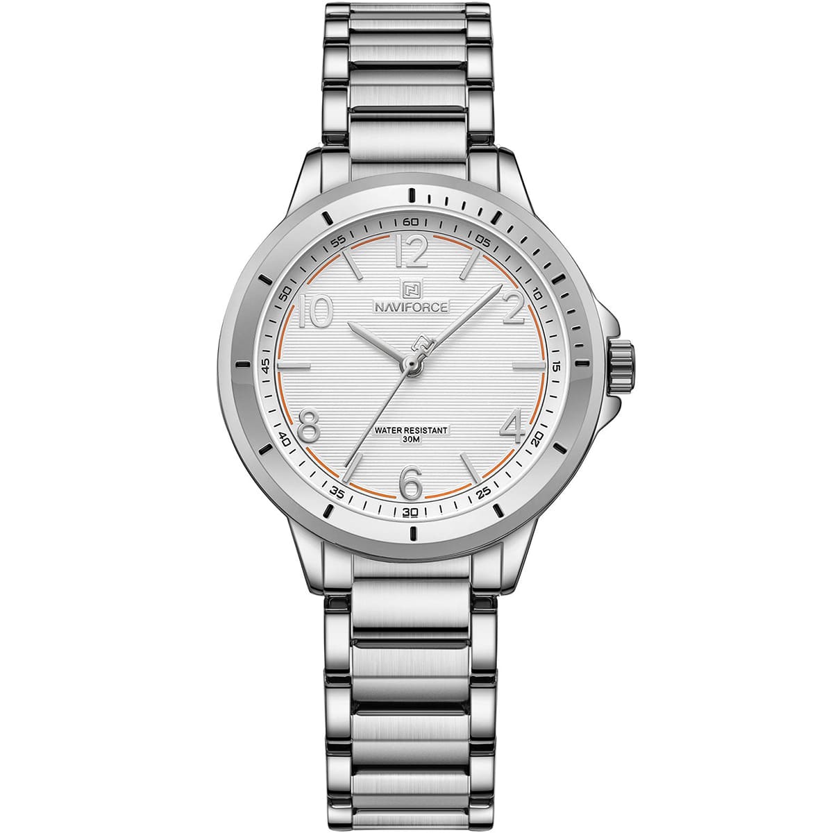 nf5021-s-w-s-naviforce-watch-women-white-dial-metal-silver-strap-quartz-battery-analog-water-resistant-30m-for-dream.jpg