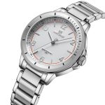 nf5021-s-w-s-naviforce-watch-women-white-dial-metal-silver-strap-quartz-battery-analog-water-resistant-30m-for-dream.jpg