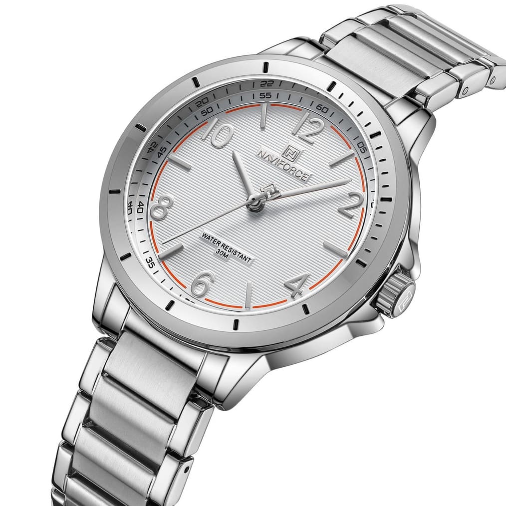 nf5021-s-w-s-naviforce-watch-women-white-dial-metal-silver-strap-quartz-battery-analog-water-resistant-30m-for-dream_2.jpg