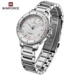 nf5021-s-w-s-naviforce-watch-women-white-dial-metal-silver-strap-quartz-battery-analog-water-resistant-30m-for-dream.jpg