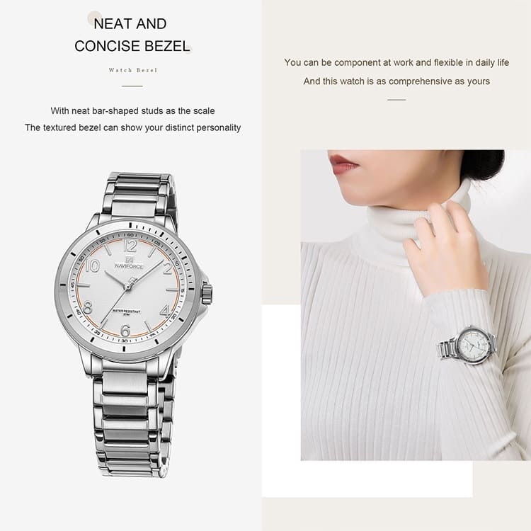 nf5021-s-w-s-naviforce-watch-women-white-dial-metal-silver-strap-quartz-battery-analog-water-resistant-30m-for-dream_4.jpg