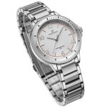 nf5021-s-w-s-naviforce-watch-women-white-dial-metal-silver-strap-quartz-battery-analog-water-resistant-30m-for-dream.jpg