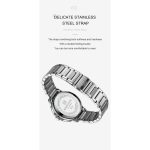 nf5021-s-w-s-naviforce-watch-women-white-dial-metal-silver-strap-quartz-battery-analog-water-resistant-30m-for-dream.jpg