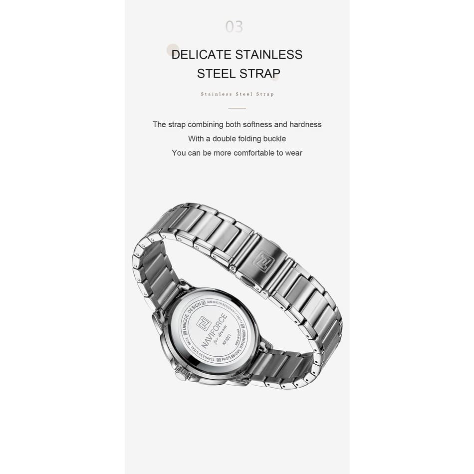 nf5021-s-w-s-naviforce-watch-women-white-dial-metal-silver-strap-quartz-battery-analog-water-resistant-30m-for-dream_6.jpg