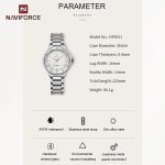 nf5021-s-w-s-naviforce-watch-women-white-dial-metal-silver-strap-quartz-battery-analog-water-resistant-30m-for-dream.jpg