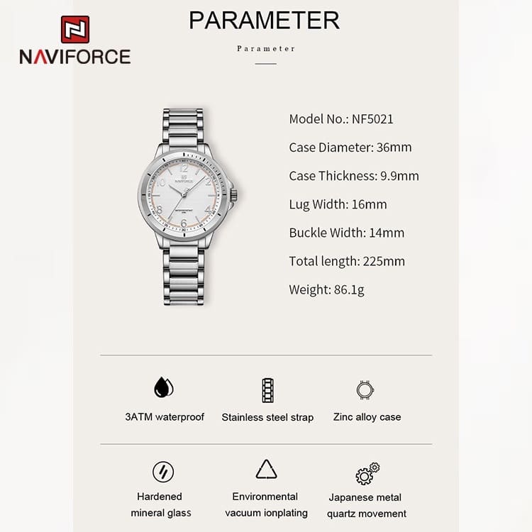 nf5021-s-w-s-naviforce-watch-women-white-dial-metal-silver-strap-quartz-battery-analog-water-resistant-30m-for-dream_7.jpg