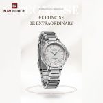 nf5021-s-w-s-naviforce-watch-women-white-dial-metal-silver-strap-quartz-battery-analog-water-resistant-30m-for-dream.jpg